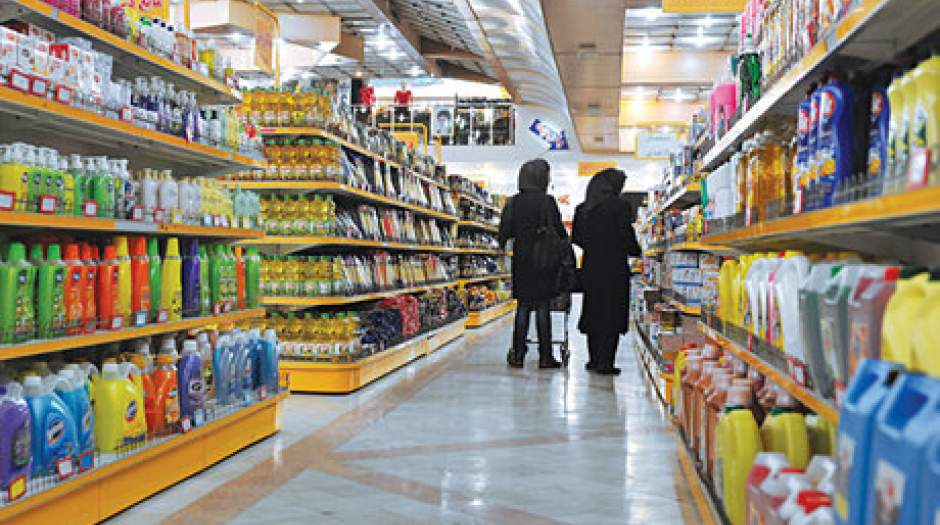 جزییات عجیب از کم فروشی کالاها در بازار