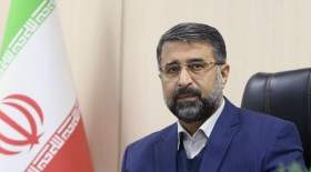 واکنش مجمع تشخیص به خبر «درگیری لفظی جلیلی و لاریجانی»