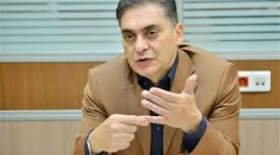 چهار روش بازگشت ارز به کشور