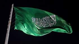 عربستان ۸ فرد و ۱۱ نهاد یمنی را در لیست تروریسم خود قرار داد