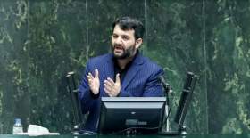چهار انتصاب جدید عبدالملکی در هفته گذشته