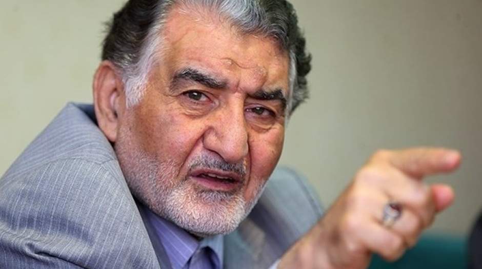 طلب ایران از عراق «از طریق تهاتر و حواله وجه»، وصول شد