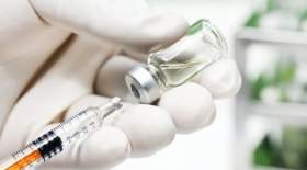 تزریق بیش از ۱۲هزار دُز واکسن کرونا در کشور طی شبانه روز گذشته
