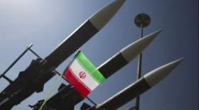 فارن افرز: ایران در آستانه هسته‌ای شدن است