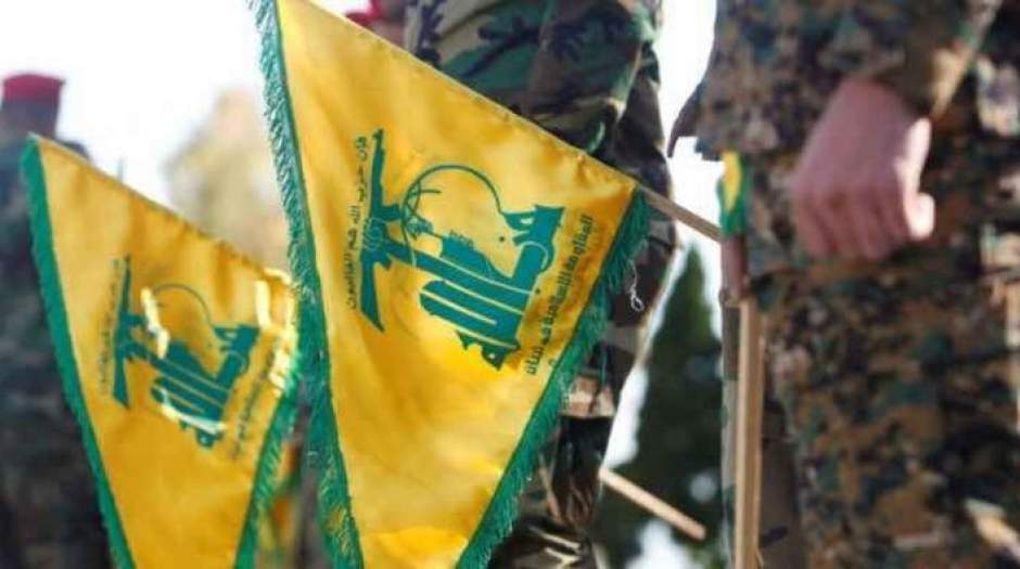 رژیم صهیونیستی طرح موشک‌های نقطه‌زن حزب‌الله را نگران‌کننده خواند