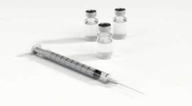 تزریق بیش از ۱۴هزار دُز واکسن کرونا در کشور طی ۲۴ ساعت گذشته