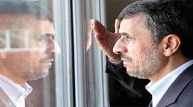 پیش‌بینی احمدی‌نژاد از سرنوشت برجام در دولت رئیسی
