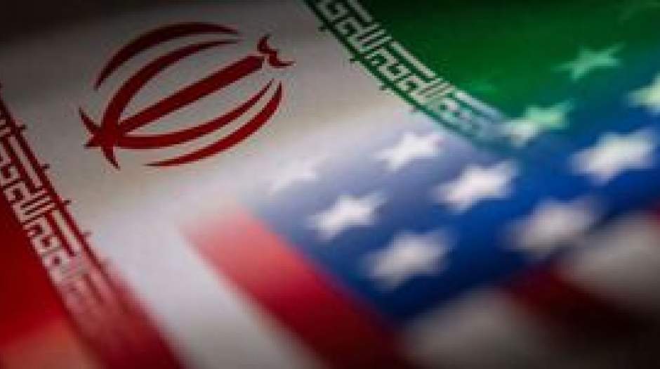 دستیابی به توافق هسته‌ای جدید با ایران بعید است
