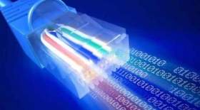 طرح ملی ۶۰۰۰ میلیارد تومانی مجلس برای «شبکه اینترنت ثابت خانگی مبتنی بر فیبر نوری»