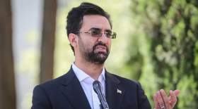 پیشنهاد ازدواج بین المللی زنان ایرانی ، «عملیات روانی» هدفمند مجلس است