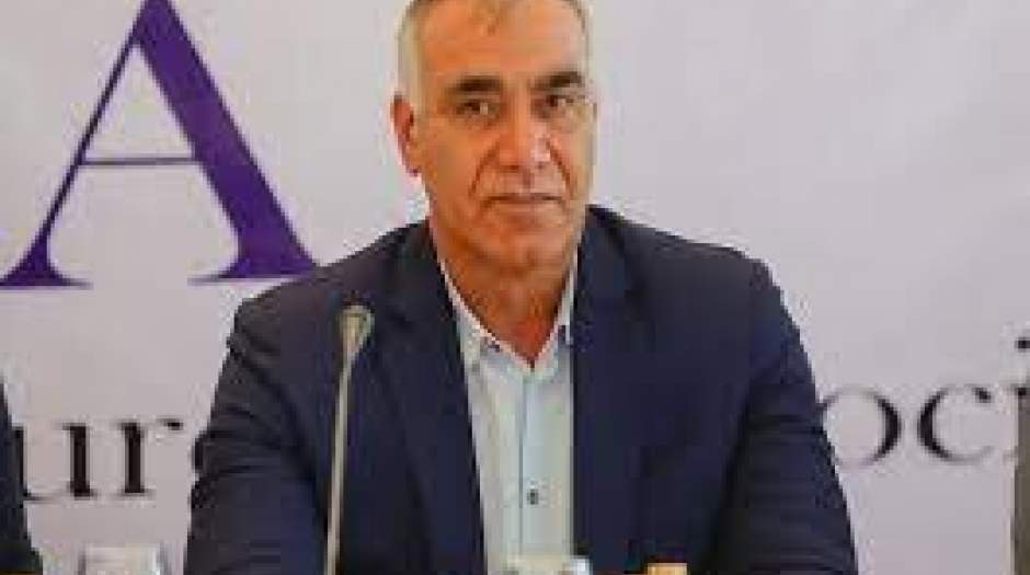 تعدیل قیمت قطعات و پرداخت به موقع مطالبات