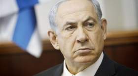 نتانیاهو در رویای بازگشت
