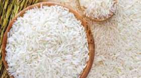 این برنج کیلویی ۲۱۸ هزار تومان قیمت دارد
