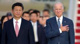 آیا آمریکا در جنگ سرد جدید، از چین عقب افتاده است؟
