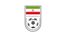 پاسخ فدراسیون فوتبال به اتهام عضو هیات مدیره استقلال
