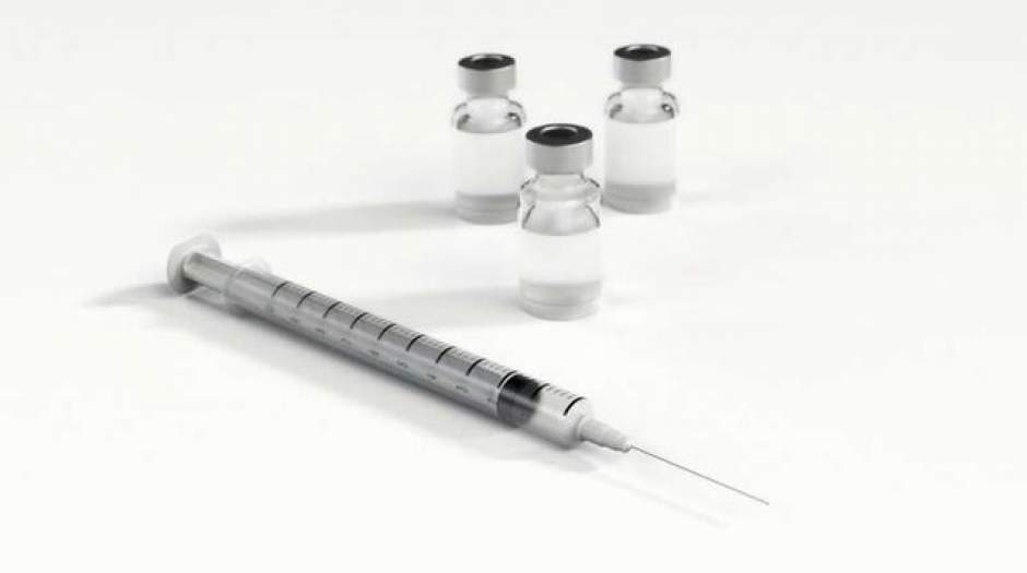 تزریق بیش از ۱۱هزار دُز واکسن کرونا در کشور طی ۲۴ ساعت گذشته