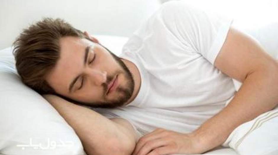 ۵ روش کاهش وزن در خواب و لاغری سریع
