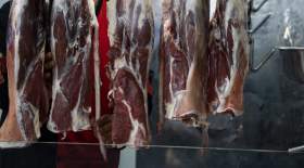 قیمت گوشت قرمز ۵ تیر ۱۴۰۱/حجم خرید گوشت کاهش یافت