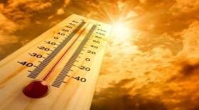 هفت روش برای جلوگیری از گرمازدگی در تابستان