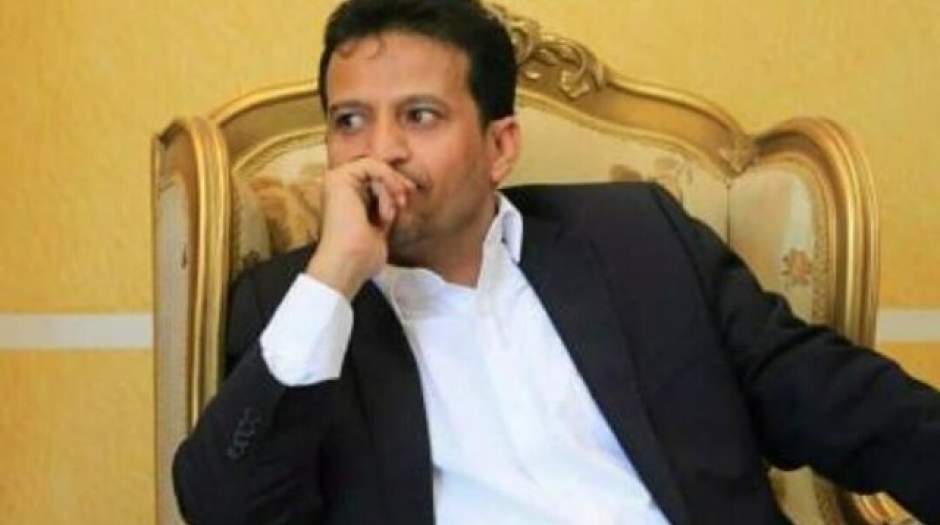 انصارالله یمن: انتظار نمی‌رود آتش‌بس تمدید شود
