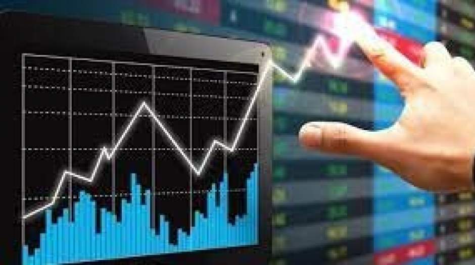 بورس دوباره صعود می‌کند؟