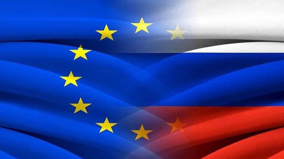 پیش بینی سوئیس از فروپاشی احتمالی اتحادیه اروپا به دلیل تحریم‌های ضد روسیه