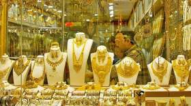 قیمت سکه و طلا امروز دوشنبه ۶ تیر