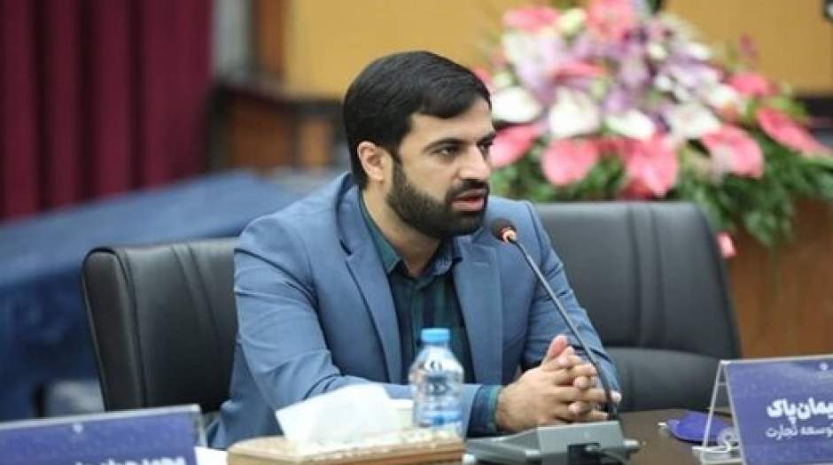 روس‌ها، ماست ایرانی را یک دلار گران‌تر می‌خرند