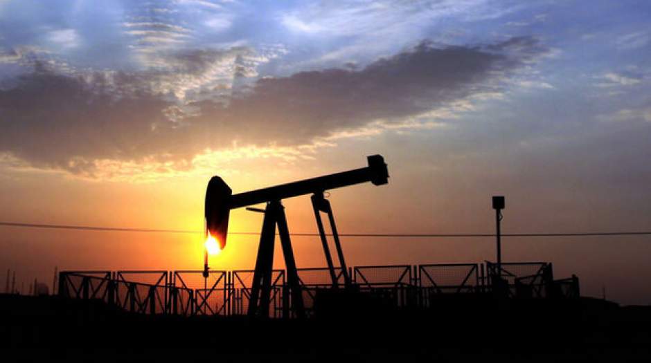 فرانسه خواهان بازگشت ایران به بازار نفت شد