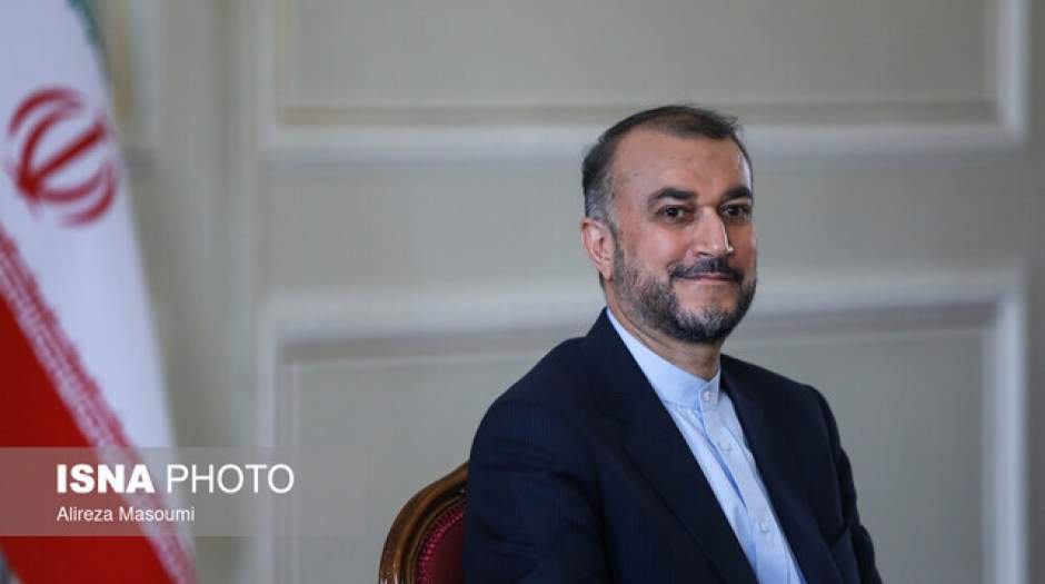 نگرانی‌های امنیتی ترکیه را درک می کنیم