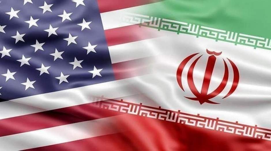برای ایران یک توافق روی میز است