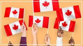 مهاجرت به کانادا انتخاب درست یا غلط افراد مشهور