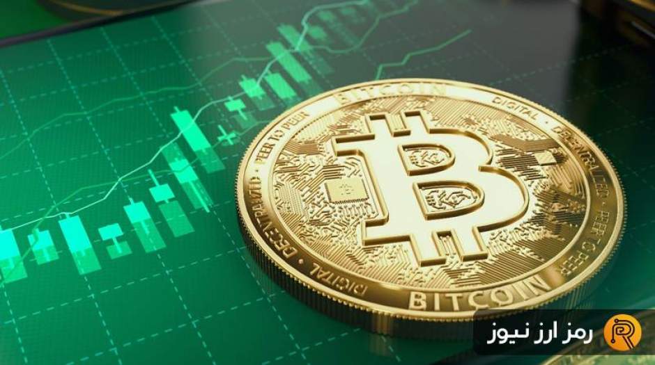 بهار مجدد بیت کوین در راه است!