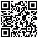کد QR مطلب