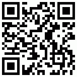کد QR مطلب