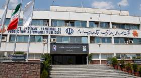 تدوين نظام بودجه بندي نوين در گروه سايپا