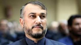 مکالمه جالب وزیر خارجه ایران و رئیس جمهور ترکیه به عربی و ترکی!  <img src="/images/video_icon.gif" width="16" height="13" border="0" align="top">
