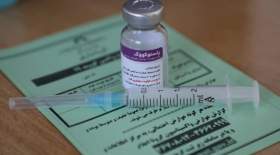 صدور مجوز مصرف واکسن پاستوکووک به عنوان دز یادآور تمام واکسن­‌های کرونا در ایران