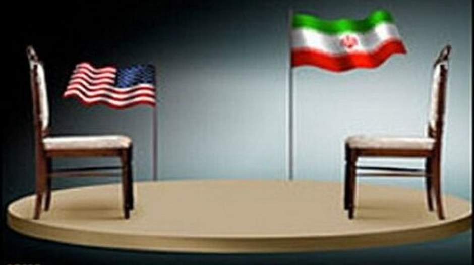شرط بازگشت آمریکا به میز مذاکره برجامی و مذاکره مستقیم