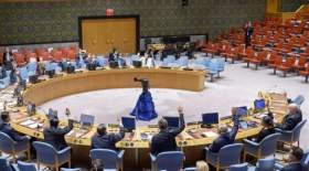 سازمان ملل: آمریکا تحریم‌ها علیه ایران را رفع کند