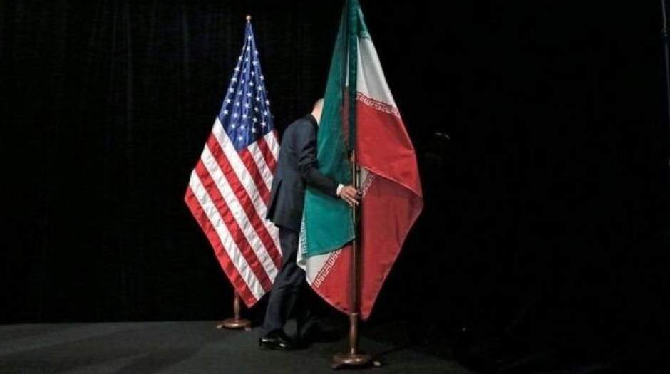 تهران و واشنگتن انعطاف بیشتری از خود نشان دهند