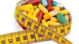 کدام ویتامین‌ها به کاهش وزن کمک می‌کنند؟