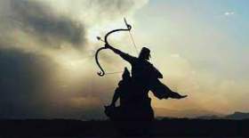 تیرگان؛ جشن پیروزی بر اهریمن