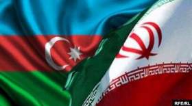 آذربایجان به دلیل افزایش شیوع کرونا مرز مسافری با ایران و ترکیه را بست
