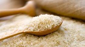قیمت انواع برنج در بازار/فهرست قیمت