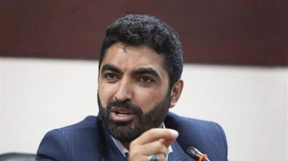 وزارت ورزش حمایت مجلس از فدراسیون‌ها را با تعهدات تداخل ندهد