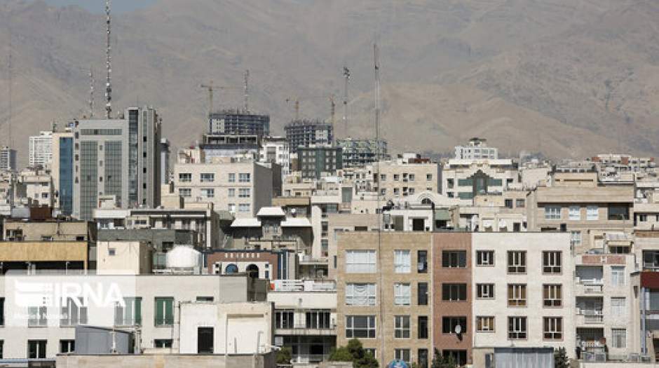 خانه‌های کمتر از یک میلیارد تومان را کجای تهران می‌توان خرید؟