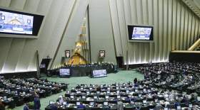 انتقاد نماینده مجلس از محدودسازی اینترنت و جریمه نقدی بدحجابی