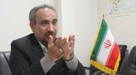 مجلسی که خود بدهکار و وامدار است قدرت استیضاح ندارد