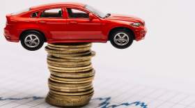خریداران خودرو چند نوع مالیات باید بپردازند؟